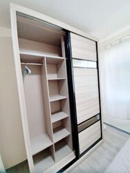 Blk 331A Anchorvale Harvest (Sengkang), HDB 4 Rooms #632930461